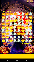 witch buzzle screenshot 3