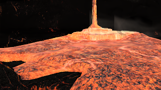 Project Lab VR imagem de tela 6