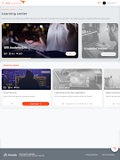 Sidepro Academy Ekran Görüntüsü 4