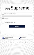 paySupreme 海報
