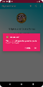 Pig Spin Master Screenshot 3