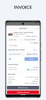 Naye Inventory скриншот 3