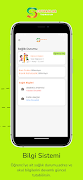 Soykanlar screenshot 1