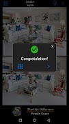 Find the Difference imagem de tela 5