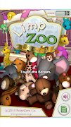 Limp Zoo screenshot 1