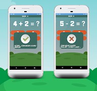 Game Edukasi Anak TK dan PAUD syot layar 7