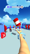 Gravity Master 3D Screenshot 5