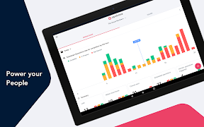 Ideagen Smartforms Essentials ภาพหน้าจอ 6