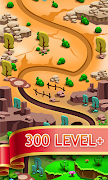 برنامه‌نما Jewel Gem Pro عکس از صفحه