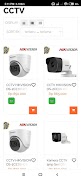 BestBrightStore screenshot 2