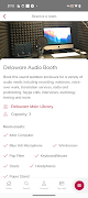 Delaware County Library スクリーンショット 4