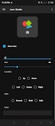 پوستر Icon Studio (Icon Maker)