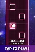 Tiles Jump 스크린샷 1