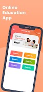 Target Plus ảnh chụp màn hình 4