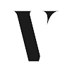 Vendify APK