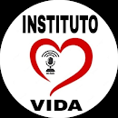 Web Rádio Vida BSB APK