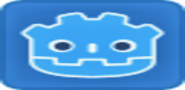 برنامه‌نما Autofire عکس از صفحه