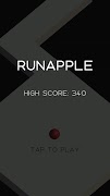 Runapple 截圖 2