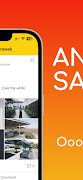 AnakSarawak screenshot 1