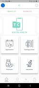 Techno Clinic ภาพหน้าจอ 7