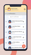 SSA - Driver App screenshot 3
