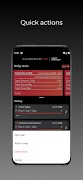 Calorieshare: Calorie Counter screenshot 2