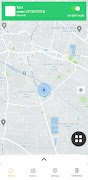 G Driver Operator اسکرین شاٹ 1