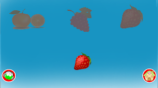 Kids Kit screenshot 5