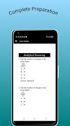 Reasoning Questions In Hindi screenshot 7