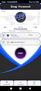 Reg Tunnel VPN 스크린샷 1