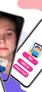 Crying Filter screenshot 6