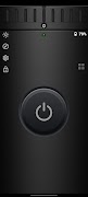 Flashlight تصوير الشاشة 4