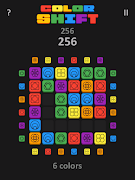 Color Shift 截图 5