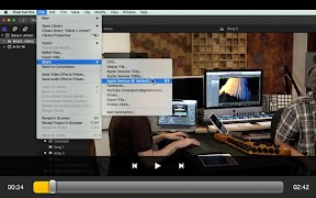Beginners Guide For Compressor ภาพหน้าจอ 4