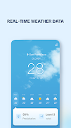 پوستر BestWeather