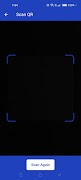 IMCE 海报