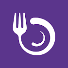 DailyNourish icon
