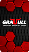 Grabull 포스터