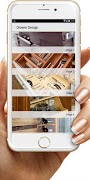 Drawer Design screenshot 7