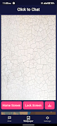 Click To Chat syot layar 5