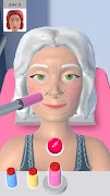 Great Botox screenshot 3