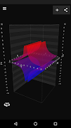 Visual Math 4D Lite 截图 2