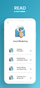 Learn Digital Marketing screenshot 4