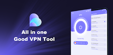 GeeknetPro syot layar 4