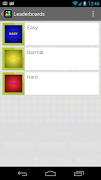 Breakers スクリーンショット 1