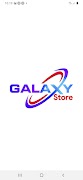 Galaxy Store screenshot 1