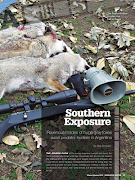 Predator Nation اسکرین شاٹ 6