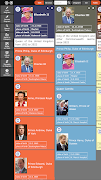 KnowledgeBase Builder ภาพหน้าจอ 7