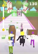 Event planner 截图 7