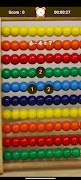 Math Quiz Game Ekran Görüntüsü 6